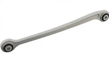 Triangle de suspension Mercedes 408