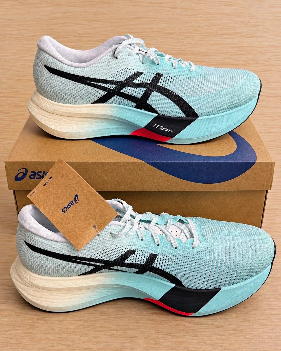 ASICS Metaspeed Edge for Sale - Authenticity Guaranteed - eBay