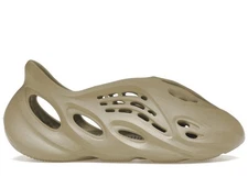 adidas Yeezy Foam RNR Stone Salt GV6840