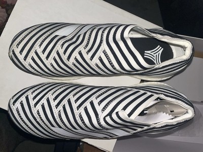Adidas Nemeziz Tango Ultraboost White Size 8.5 US