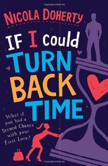 If I Could Turn Back Time von Doherty, Nicola | Buch | Zustand sehr gut