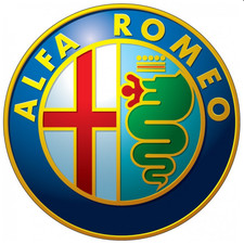 Radiateur Alfa Romeo ALFA 147