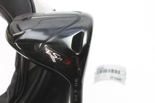 Titleist TSR3 Golf Club Mens Right Handed 9-deg Driver Stiff Graphite