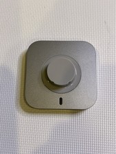 Genuine Oura Ring 4 Charging Dock w/ Cable Size 10