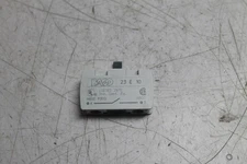 Baco 23E10 Normally Open Contact Block