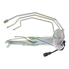 Gas Tank Fuel Pump Hanger for Toyota Pickup 2.4 3.0 L4 V6 1989-1995 23206-35101