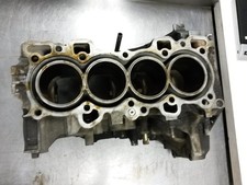 Engine Cylinder Block For 99-00 Honda Civic 1.6 Engine Cylinder Block For 99-00 Honda Civic 1.6