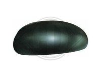 Spiegelkappe Links FüR Ford Focus 1998-2004
