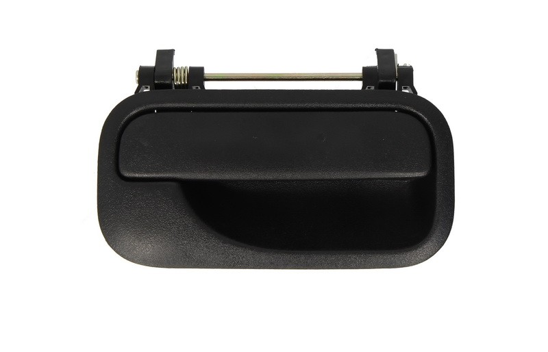 3x ✅Fits BLIC 6010-04-004404P Door handle external Rear Right 6010-0 ⭐UK Seller⭐