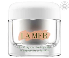 La Mer-The Lifting and Firming Mask 1.7oz/50ml NIB Authentic