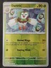 Dartrix 004/064 Sv: Shrouded Fable Reverse Holo, Pokemon 2024 •NM