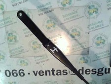 WISCHARM SCHEIBENREINIGUNG VORN LINKS FÜR FORD FOCUS BERLINA CAP 1.6 T 3098493