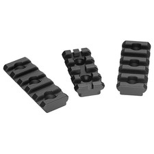 Swarovski Mount Rail System for STR Spotting Scopes MPN 49255