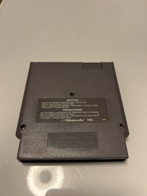 Over Horizon NES Modul