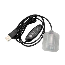 R260 Multi Mode Vibration Motor for Small Home Appliances Beauty Gadgets