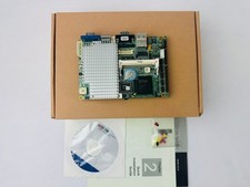 Aaeon GENE-8310 TF-GENE-8310-A11-02 CPU Board