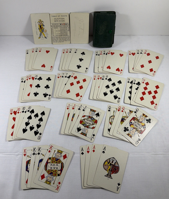 rare playing card Unique playing cards, Poker game Cool card decks, Luxury playing card, Rare  playing cards, Cool deck of cards Card game, Designer card deck from
