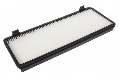 Innenraumfilter MAPCO 65862 Pollenfilter für JK0 ESPACE RENAULT 4 dCi JK0U JK0G