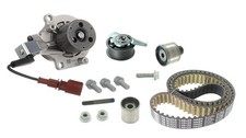 Wasserpumpe + Zahnriemensatz SKF VKMC 01276 für VW TIGUAN AD1 AX1 ALLSPACE BW2 1
