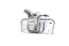 Support moteur Toyota AVENSIS