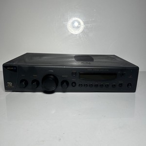 Arcam Alpha 9 | eBay