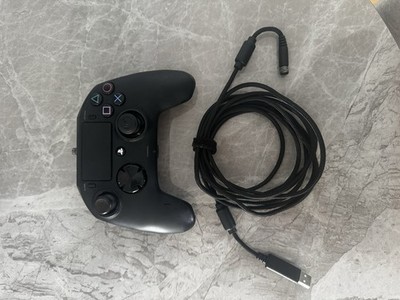 Nacon Revolution Pro Controller V2 (PS4/PS4 Pro/PS4 Slim)