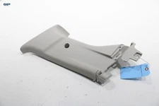 2021 - 2025 KIA SORENTO REAR RIGHT SIDE C PILLAR UPPER TRIM COVER PANEL OEM