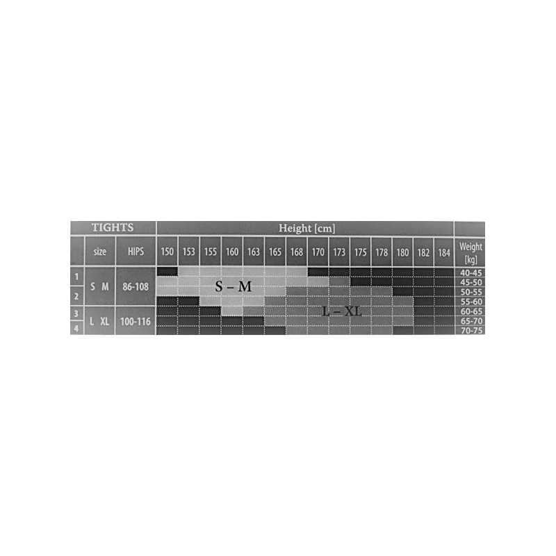 Mouilleur complet 25 cm UNGER - Hygiène dépôt Mouilleur complet 25 cm UNGER - Hygiène dépôt