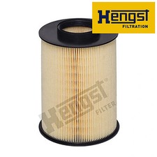 AIR FILTER E1010L HENGST FILTER I