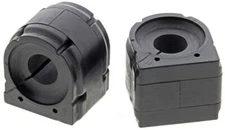 Front To Frame Sway Bar Bushing For 2014 Mazda 3 MS76877