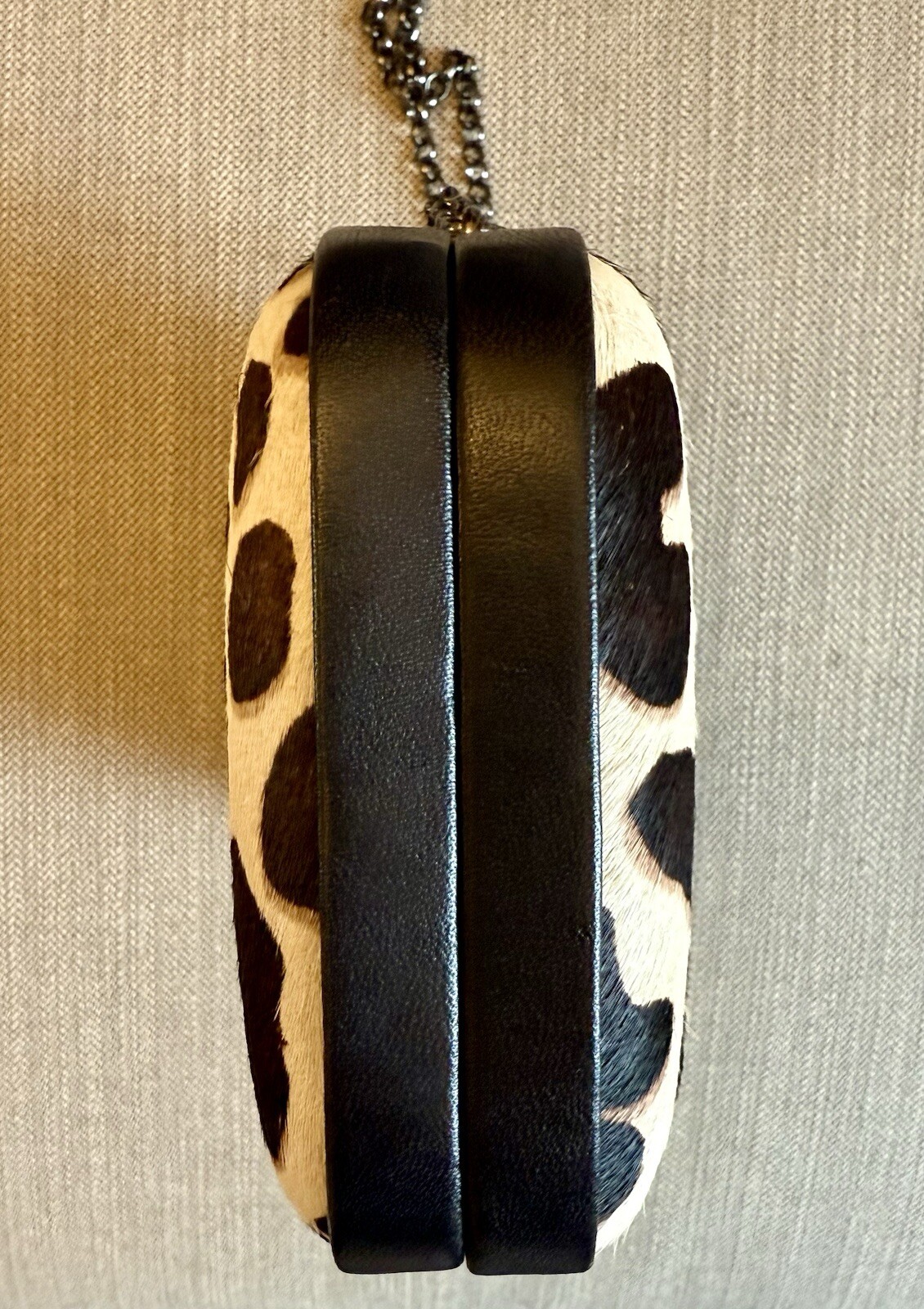 Picture 10 of 18