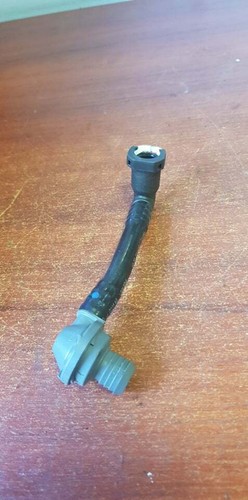 BMW 1 3X1er E81 E84 E87 E90 E91 E92 E93 Bremskraftverstärker Unterdruckleitun...