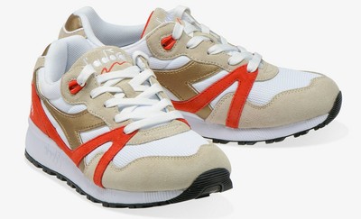 diadora n9000 spark