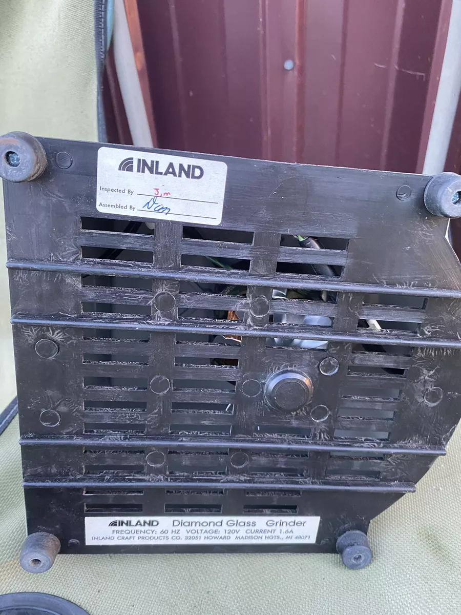 Inland glass cutter deals