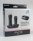 [New OEM] Sony PlayStation Move Charging Station PS3