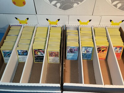 Bulk Special Limited Edition Pokemon 100 Card Lot - Ultra Rare + Holos & Reverse | eBay Bulk Special Limited Edition Pokemon 100 Card Lot - Ultra Rare + Holos & Reverse | eBay
