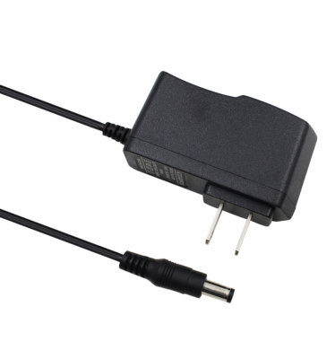 AC/DC Adapter For Altec Lansing InMotion IM510 Audio Speaker System Power Supply