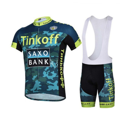 Öldürmek Oksit Özel tinkoff abbigliamento - living-outloud.com