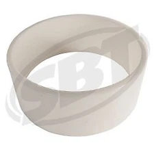 Seadoo Wear Ring 01-05 GTI 2000-2002 RX XP 2002 GTX 4Tec RX 271000653 *155mm*