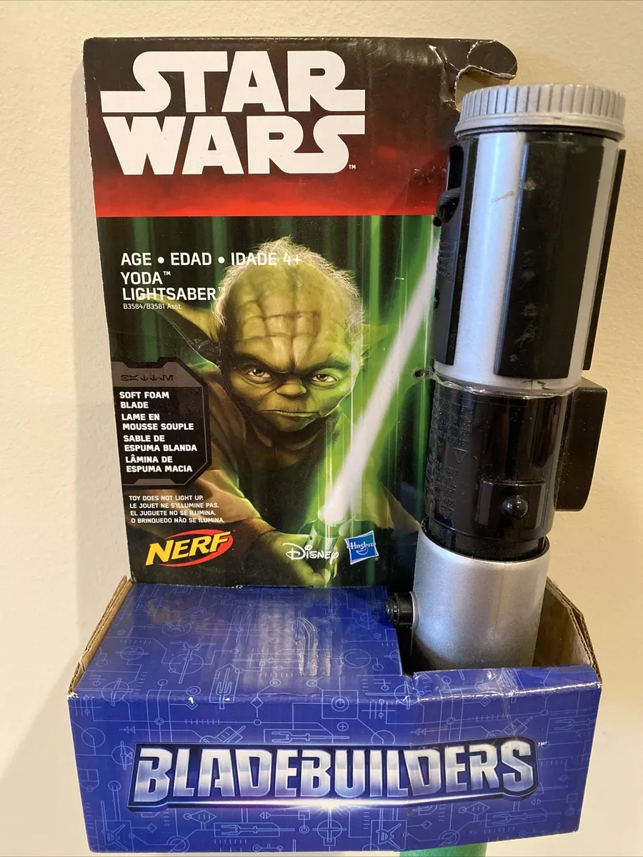 Nerf bladebuilders new arrivals