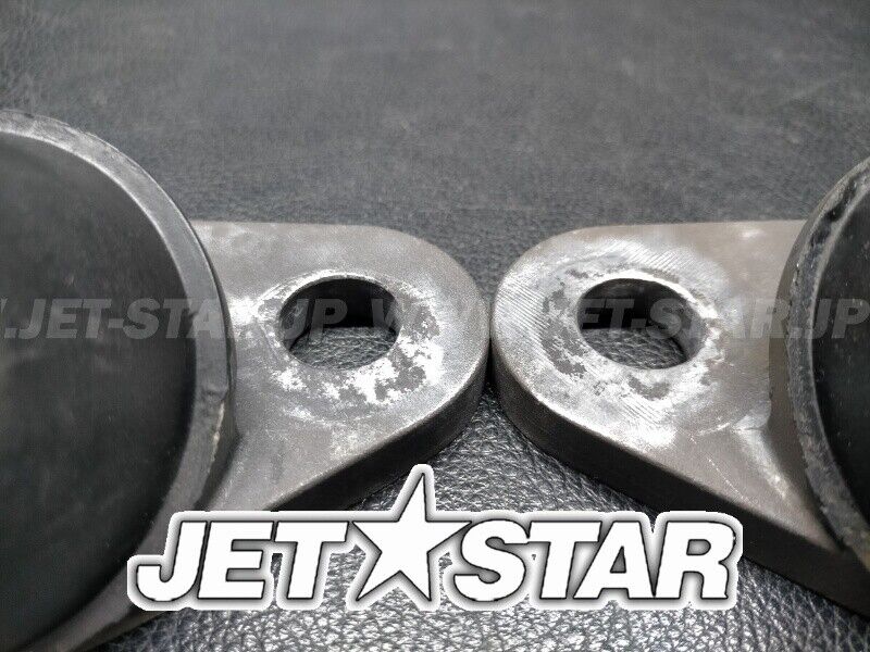 RXP-X 260'15 OEM (Engine) ENGINE SUPPORT ASS'Y Used [S8148 RXP-X 260'15 OEM (Engine) ENGINE SUPPORT ASS'Y Used [S8148