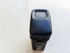 Pare-brise Mazda MX6