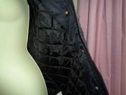 Bild 8 von 10