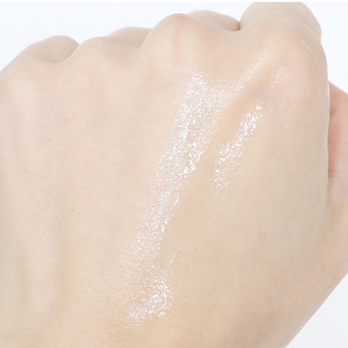 CUskin VITAMIN U化粧品　4種セット CUskin VITAMIN U化粧品 4種セット