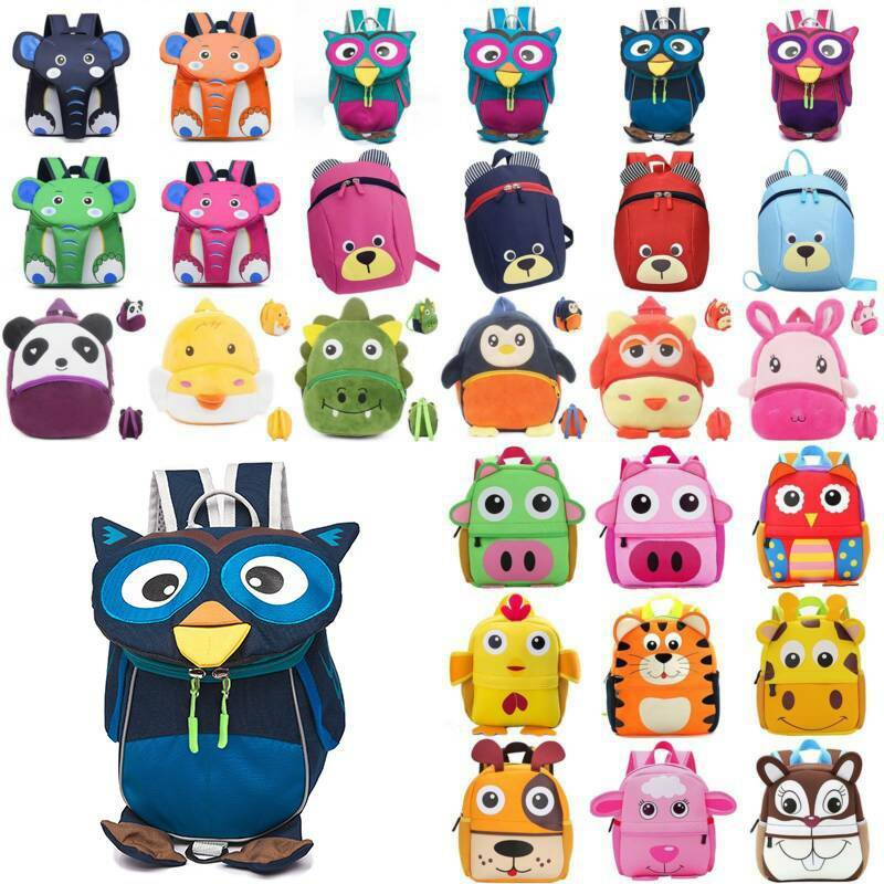 belk school backpacks