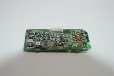 Sony RG-25 PCB Circuit board PART FOR GV-S50 8mm Player