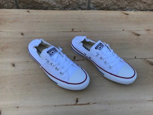 converse shoreline size 9