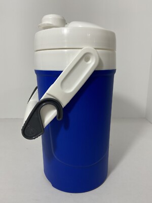 gallon igloo jug sport