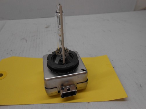 Xenon Bulb 9285161296 DC0301 - Picture 2 of 5