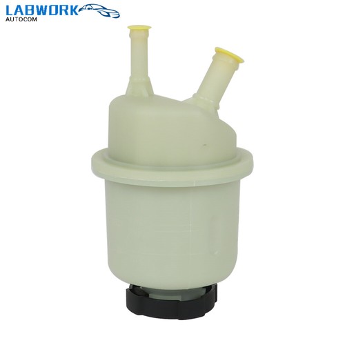 Power Steering Reservoir Bottle For Nissan Pathfinder 2005 2006 2007-2012 V6 4.0 - Picture 9 of 22